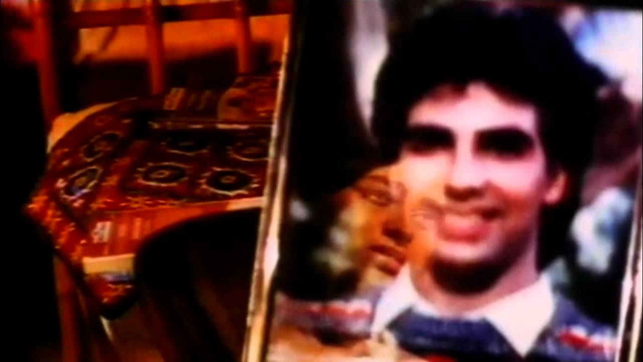 Hum Apni Mohabbat Ka - Song Cover Image