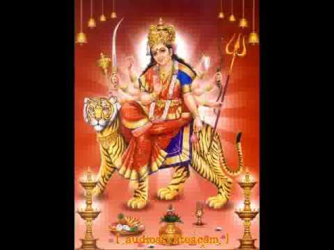 Aisa Vardan - Song Cover Image