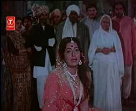 Madad Karo - Song Cover Image