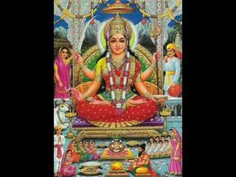 Main To Aarti Utaroon - Song Cover Image