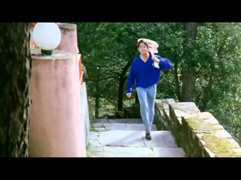 Mere Yar Sau Rab Dee - Song Cover Image