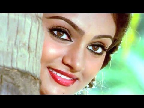 Sanwali Se Ha Mujhe Pyar - Song Cover Image