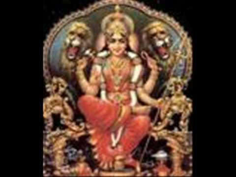 Bigdi Bana Do - Song Cover Image