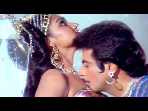 Komal Madhur Chatur Chapal - Song Cover Image