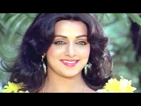 Romance Ka Zamana Hai - Song Cover Image