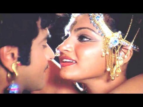 Chandni Rat Ye Sanam - Song Cover Image