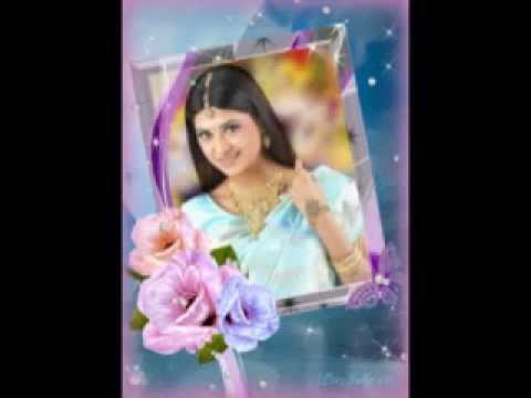 Dharati Hai Pyaari - Song Cover Image