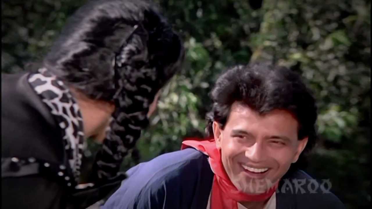 A Guru Guru Aa Jao Guru - Song Cover Image