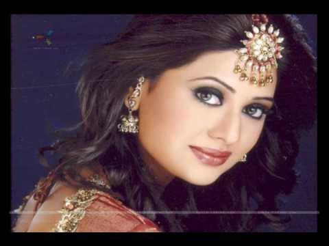 Abhi Abhi Yahi Tha - Song Cover Image
