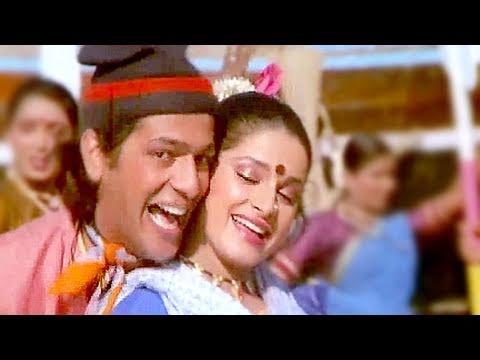 Main Tera Tota - Song Cover Image