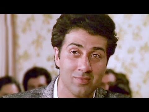 Zindagi Pyar Hai - Song Cover Image