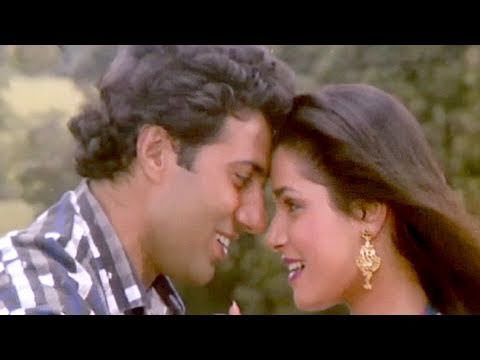 Bandhan Toote Na - Song Cover Image