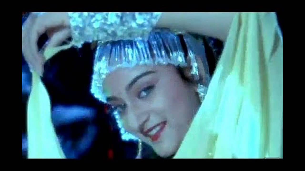 Aao Chalo Milke Gayen - Song Cover Image