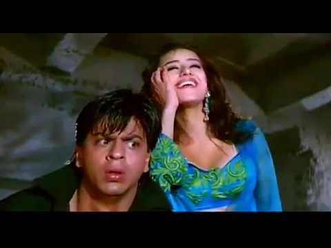 Thandi Mein Pasina - Song Cover Image
