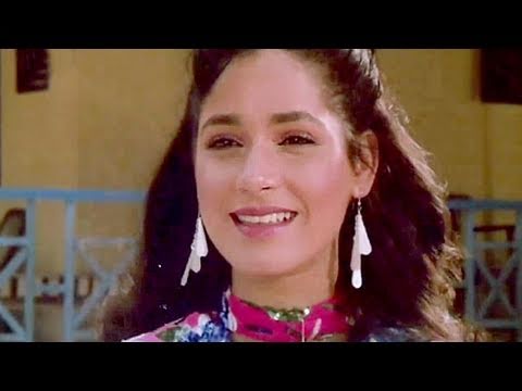 Ganga Ko Dekha Jamuna Ko Dekha - Song Cover Image