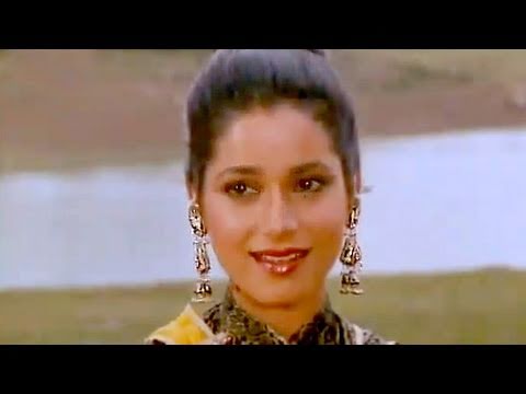 Chori Chori Yun Jab - Song Cover Image