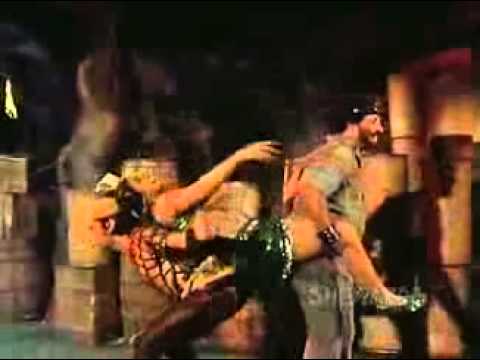 More Sajan Tohe Bhookh Lagi - Song Cover Image