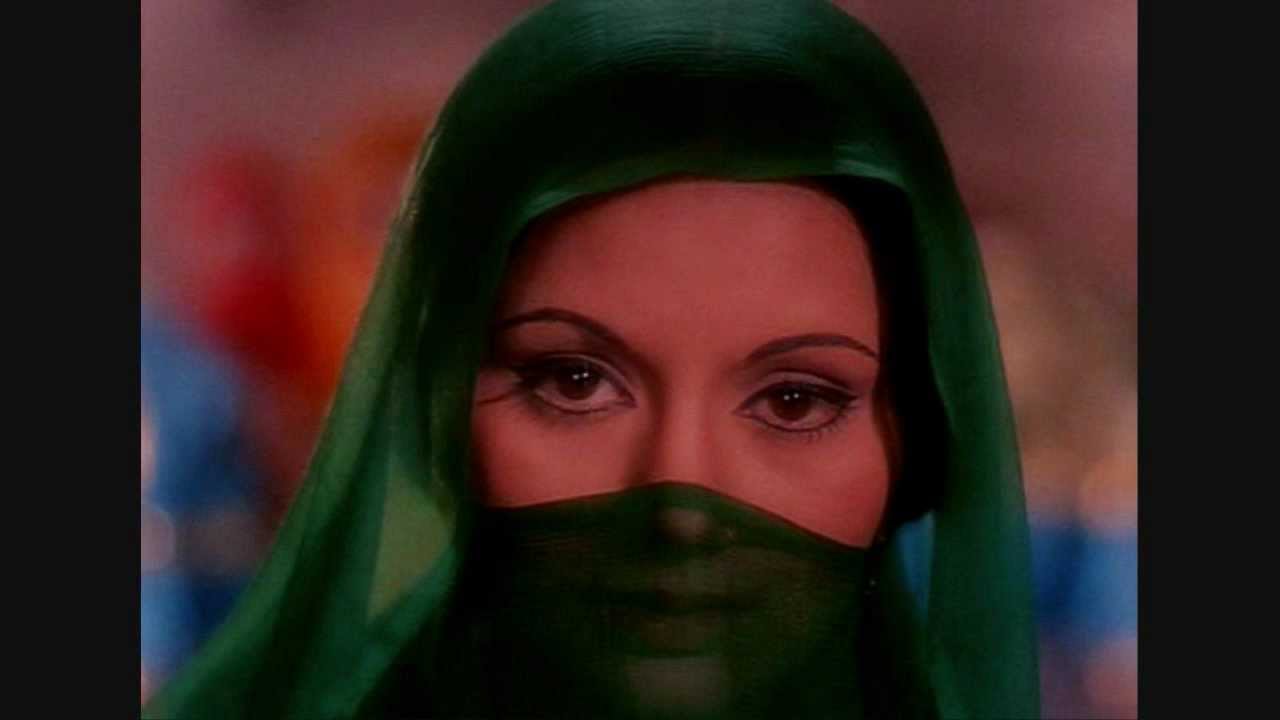 Galayat Sakle Sonachi - Song Cover Image