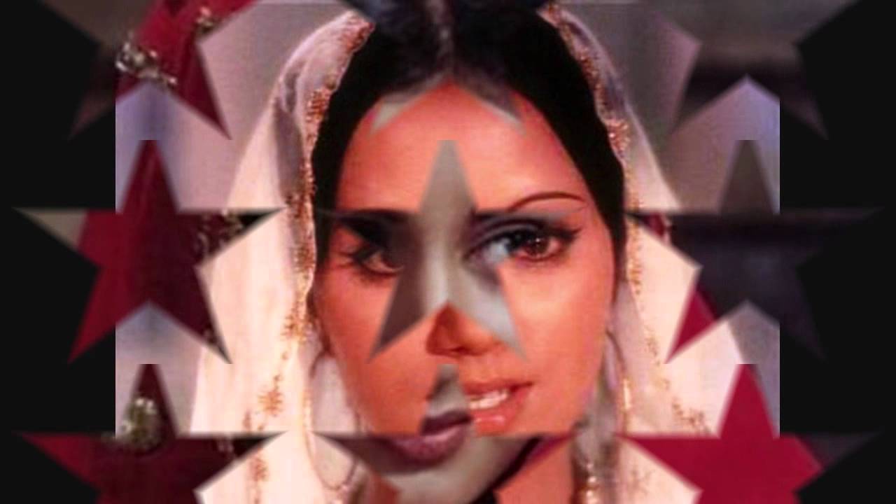 Pyare Nandoya Sarota Kahan - Song Cover Image