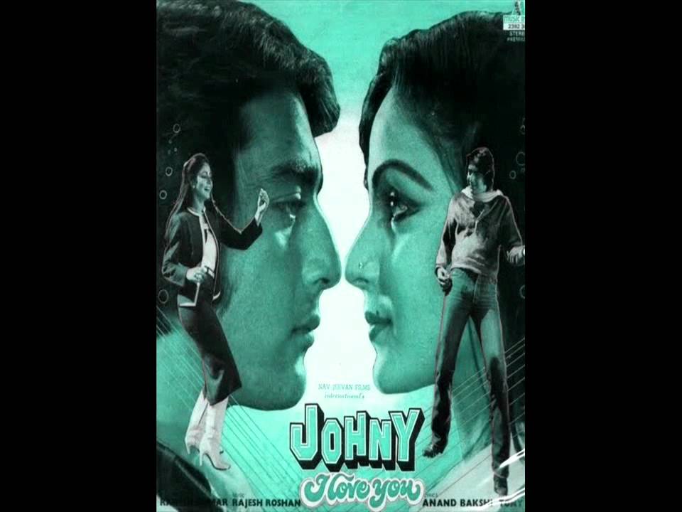 Kabhi Kabhi Bezuban - Song Cover Image