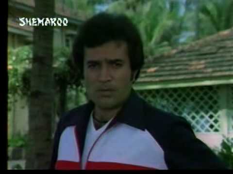 Ek Baat Hain Humse - Song Cover Image