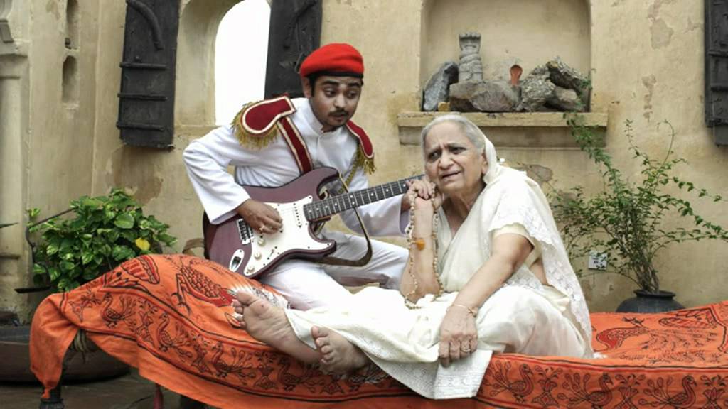 Item (Title) - Song Cover Image