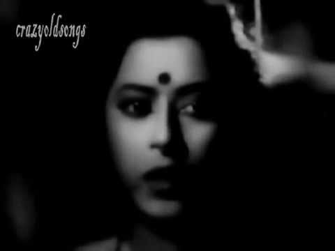 Badli Se Nikla Hai Chand - Song Cover Image