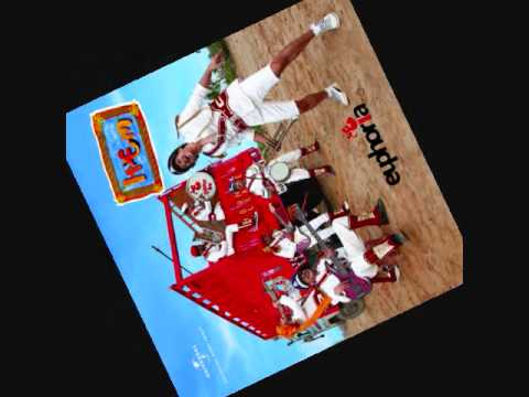 Kabootar - Song Cover Image
