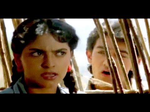 Samjha Karo Baat - Song Cover Image
