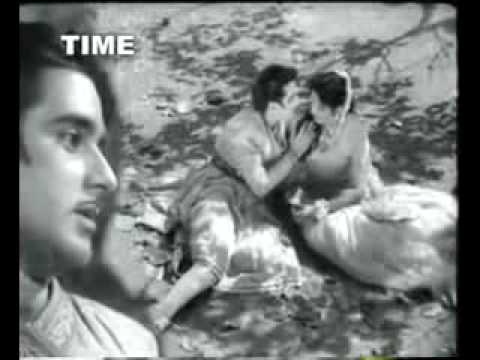 Saaranga Teri Yaad Mein - Song Cover Image