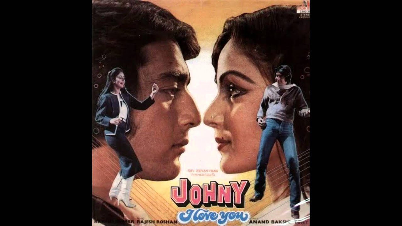 Rang Rangila Hai Yeh - Song Cover Image