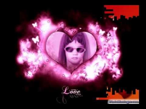 Aage Aage Dulha Chale - Song Cover Image