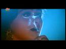 Ranjha Ranjha - Song Cover Image