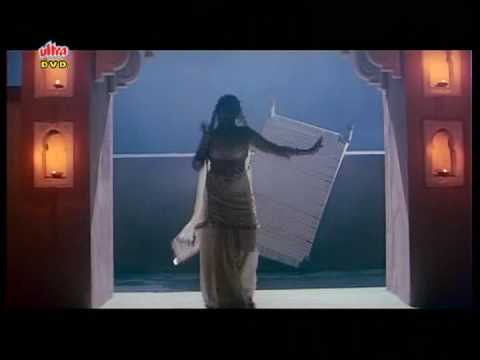 Aashiq Mera Naam Hain - Song Cover Image