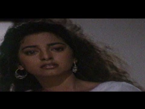 Pardesiyo Se - Song Cover Image