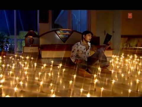 Mere Dil Ki Hai Aawaz - Song Cover Image
