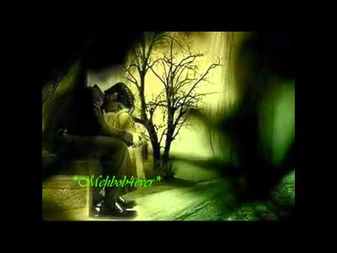 Kisi Aur Ke Naam Ki Mehndi - Song Cover Image