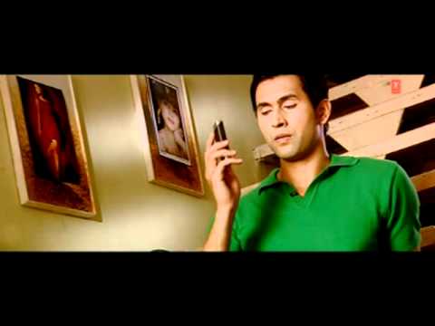 Mujhse Jo Door Hai - Song Cover Image