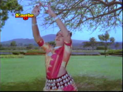 Saadhre Man Soor Ko Saadhre - Song Cover Image