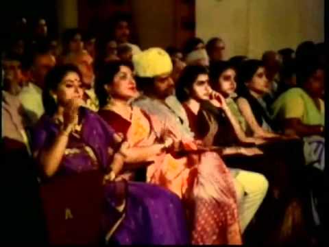 Aaye Soor Ke Panchhi - Song Cover Image