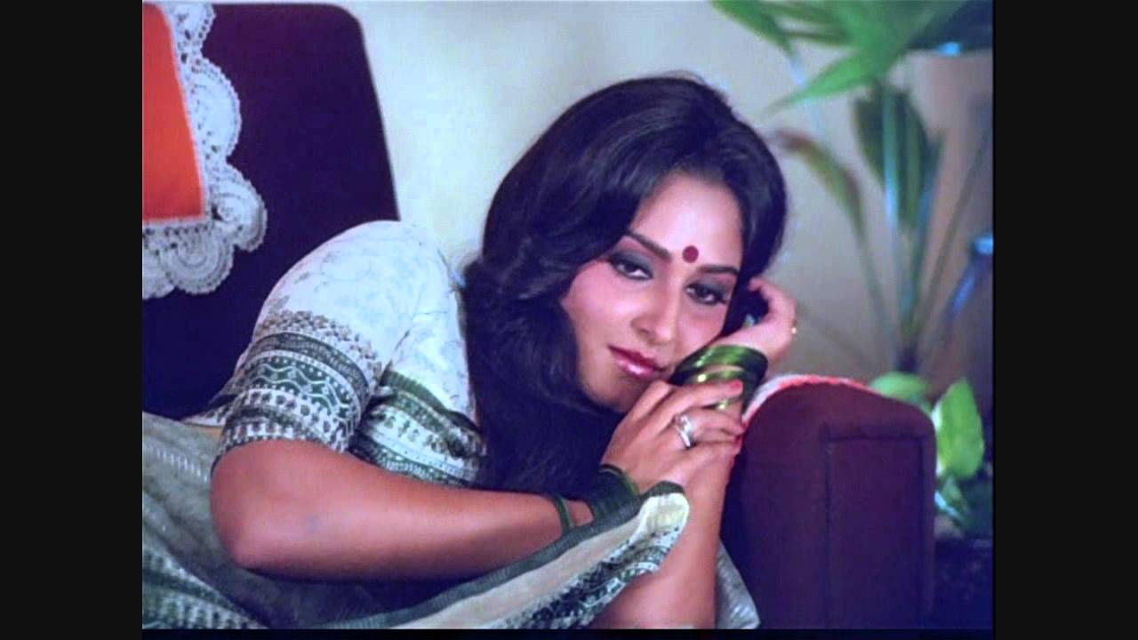 Aayo Prabhat Sab Mil Gao - Song Cover Image