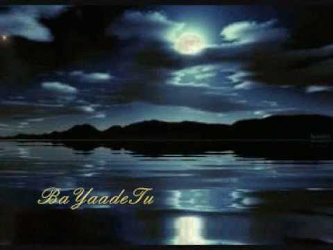 Tu Pyar Kisi Se Na Kar - Song Cover Image