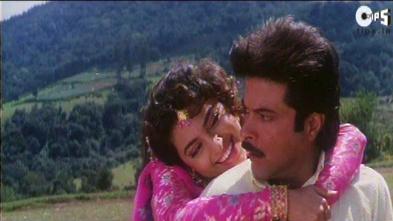 Pandit Ji Haath Mera - Song Cover Image