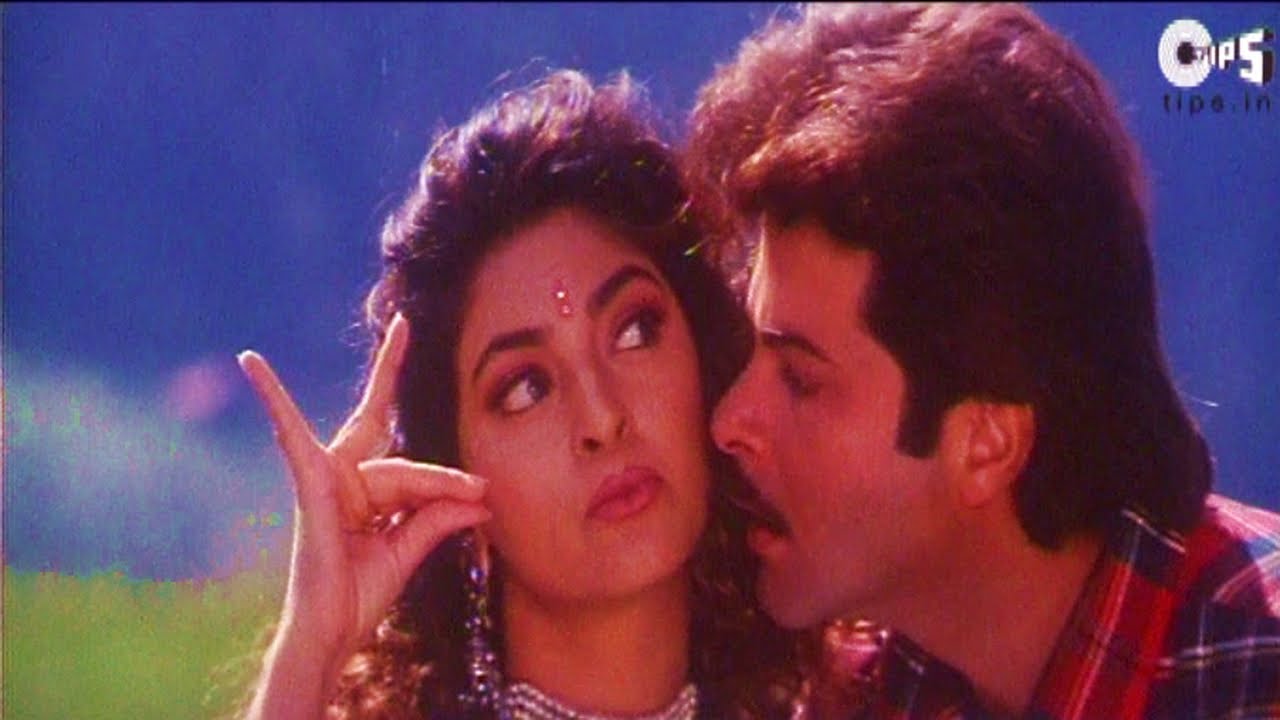 Meri Tirchi Nazar Mein - Song Cover Image