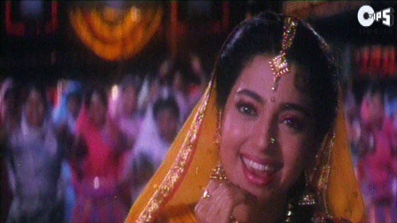 Jiske Liye Pal Bhar - Song Cover Image
