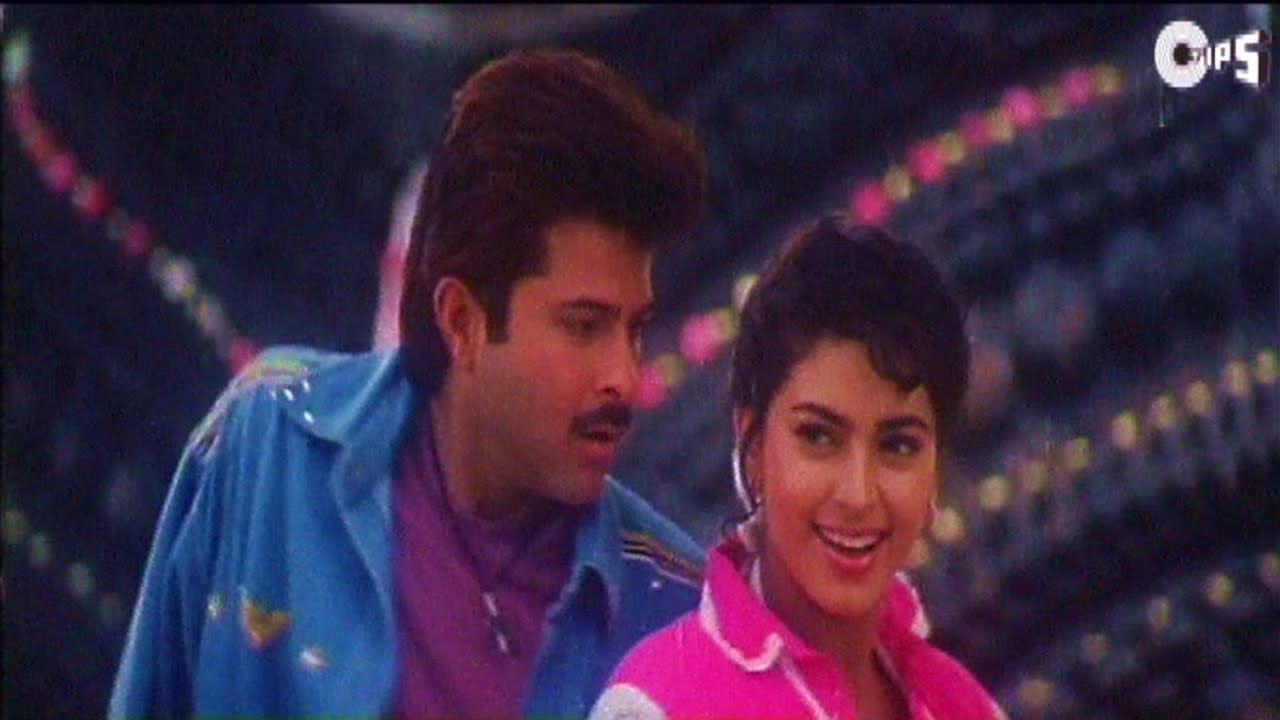 Aao Chalo Hum Karein - Song Cover Image