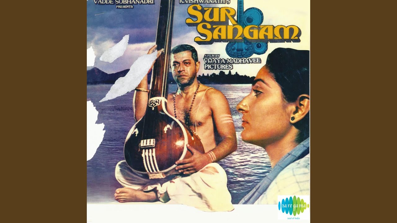 Sadho Aisa Hi Guru Bhaave - Song Cover Image