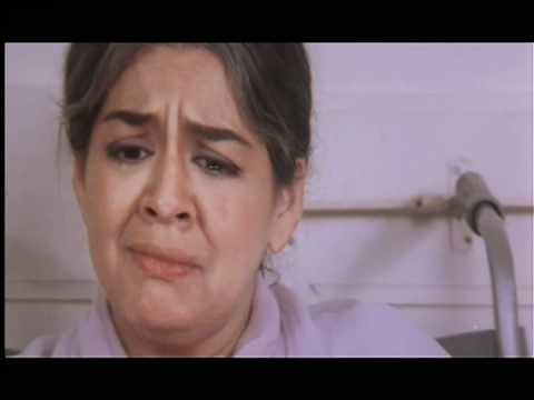 Rab Mujhe Bata De - Song Cover Image