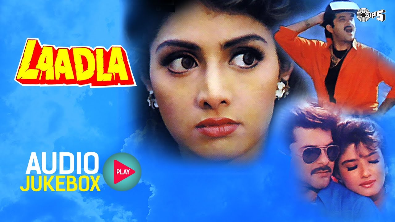 Main Raju Deewana - Song Cover Image