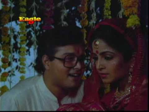 Maika Piya Bhulave - Song Cover Image
